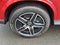 2027 Mercedes-Benz GLC GLC 300 4MATIC® SUV