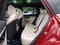 2027 Mercedes-Benz GLC GLC 300 4MATIC® SUV