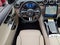 2027 Mercedes-Benz GLC GLC 300 4MATIC® SUV