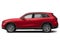 2027 Mercedes-Benz GLC GLC 300 4MATIC® SUV