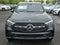 2027 Mercedes-Benz GLC GLC 300 4MATIC® SUV