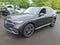 2027 Mercedes-Benz GLC GLC 300 4MATIC® SUV