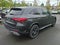 2027 Mercedes-Benz GLC GLC 300 4MATIC® SUV