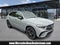 2027 Mercedes-Benz GLC GLC 300 4MATIC® SUV