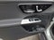 2027 Mercedes-Benz GLC GLC 300 4MATIC® SUV