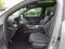 2027 Mercedes-Benz GLC GLC 300 4MATIC® SUV