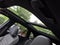 2027 Mercedes-Benz GLC GLC 300 4MATIC® SUV
