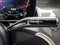 2027 Mercedes-Benz GLC GLC 300 4MATIC® SUV