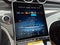 2027 Mercedes-Benz GLC GLC 300 4MATIC® SUV
