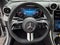 2027 Mercedes-Benz GLC GLC 300 4MATIC® SUV