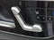 2027 Mercedes-Benz GLC GLC 300 4MATIC® SUV