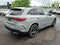 2027 Mercedes-Benz GLC GLC 300 4MATIC® SUV