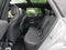 2027 Mercedes-Benz GLC GLC 300 4MATIC® SUV