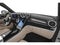 2027 Mercedes-Benz GLC GLC 300 4MATIC® SUV