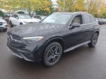 2027 Mercedes-Benz GLC GLC 300 4MATIC® SUV