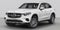 2027 Mercedes-Benz GLC GLC 300 4MATIC® SUV