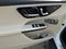 2027 Mercedes-Benz GLC GLC 300 4MATIC® SUV
