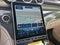 2027 Mercedes-Benz GLC GLC 300 4MATIC® SUV