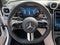 2027 Mercedes-Benz GLC GLC 300 4MATIC® SUV