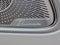 2027 Mercedes-Benz GLC GLC 300 4MATIC® SUV