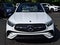 2027 Mercedes-Benz GLC GLC 300 4MATIC® SUV