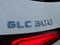 2027 Mercedes-Benz GLC GLC 300 4MATIC® SUV