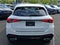 2027 Mercedes-Benz GLC GLC 300 4MATIC® SUV