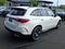 2027 Mercedes-Benz GLC GLC 300 4MATIC® SUV