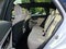 2027 Mercedes-Benz GLC GLC 300 4MATIC® SUV