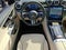 2027 Mercedes-Benz GLC GLC 300 4MATIC® SUV