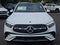 2027 Mercedes-Benz GLC GLC 300 4MATIC® SUV