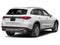 2027 Mercedes-Benz GLC GLC 300 4MATIC® SUV