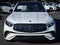 2027 Mercedes-Benz GLC GLC 300 4MATIC® SUV