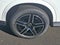 2027 Mercedes-Benz GLC GLC 300 4MATIC® SUV