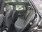 2027 Mercedes-Benz GLC GLC 300 4MATIC® SUV