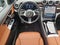 2023 Mercedes-Benz GLC GLC 300 4MATIC® SUV
