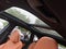 2023 Mercedes-Benz GLC GLC 300 4MATIC® SUV