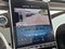 2023 Mercedes-Benz GLC GLC 300 4MATIC® SUV