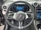 2023 Mercedes-Benz GLC GLC 300 4MATIC® SUV