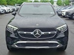 2023 Mercedes-Benz GLC GLC 300 4MATIC® SUV