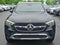 2023 Mercedes-Benz GLC GLC 300 4MATIC® SUV
