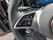 2023 Mercedes-Benz GLC GLC 300 4MATIC® SUV