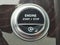 2023 Mercedes-Benz GLC GLC 300 4MATIC® SUV