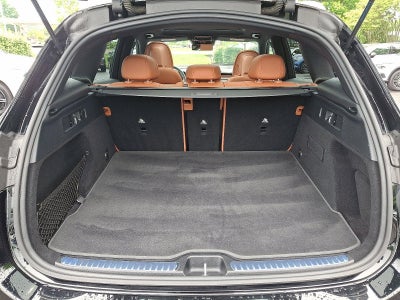 2023 Mercedes-Benz GLC GLC 300 4MATIC® SUV