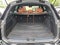 2023 Mercedes-Benz GLC GLC 300 4MATIC® SUV
