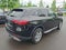 2023 Mercedes-Benz GLC GLC 300 4MATIC® SUV