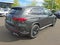 2027 Mercedes-Benz GLC GLC 300 4MATIC® SUV