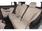 2027 Mercedes-Benz GLC GLC 300 4MATIC® SUV
