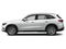 2027 Mercedes-Benz GLC GLC 300 4MATIC® SUV