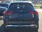 2026 Mercedes-Benz GLC GLC 350e 4MATIC® SUV